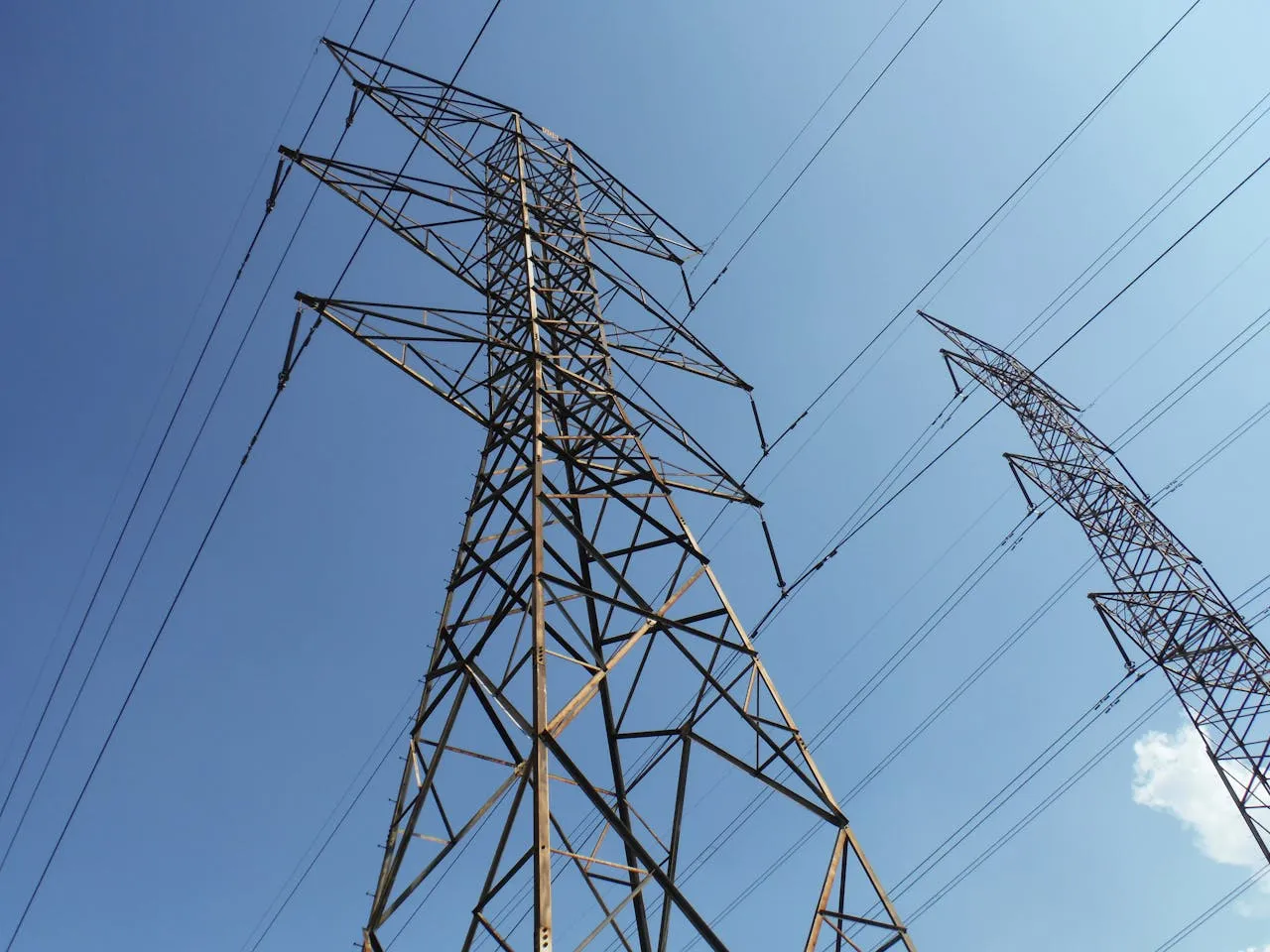 Zdjęcie Ile to jest 1 kW? Prosty przewodnik po jednostkach energii