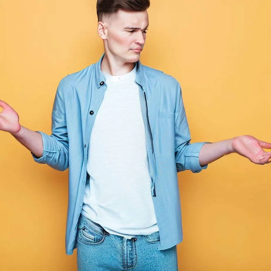 Zdjęcie Ile kosztuje remont pokoju 12m2? Zaskakujące koszty, które musisz znać