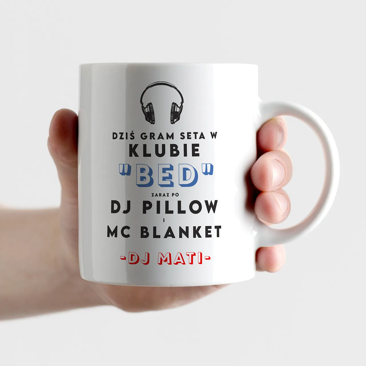 Zdjęcie Co kupić DJ na urodziny? Najlepsze pomysły na prezenty, które zaskoczą