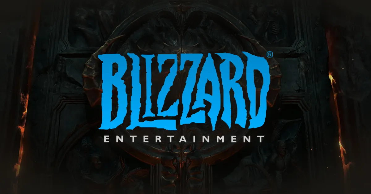 Zdjęcie Diablo 4 kiedy premiera - poznaj datę i szczegóły wydania gry