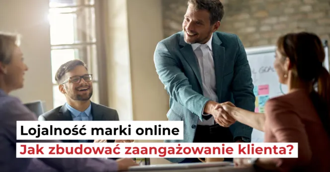 Zdjęcie Skuteczne współtworzenie treści: jak zwiększyć zaangażowanie klientów
