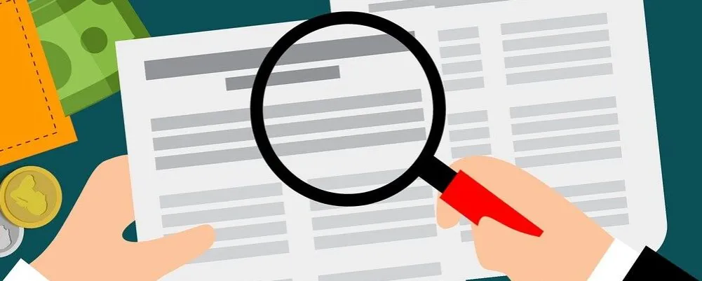 Zdjęcie Jak często aktualizować instrukcję bezpieczeństwa pożarowego?