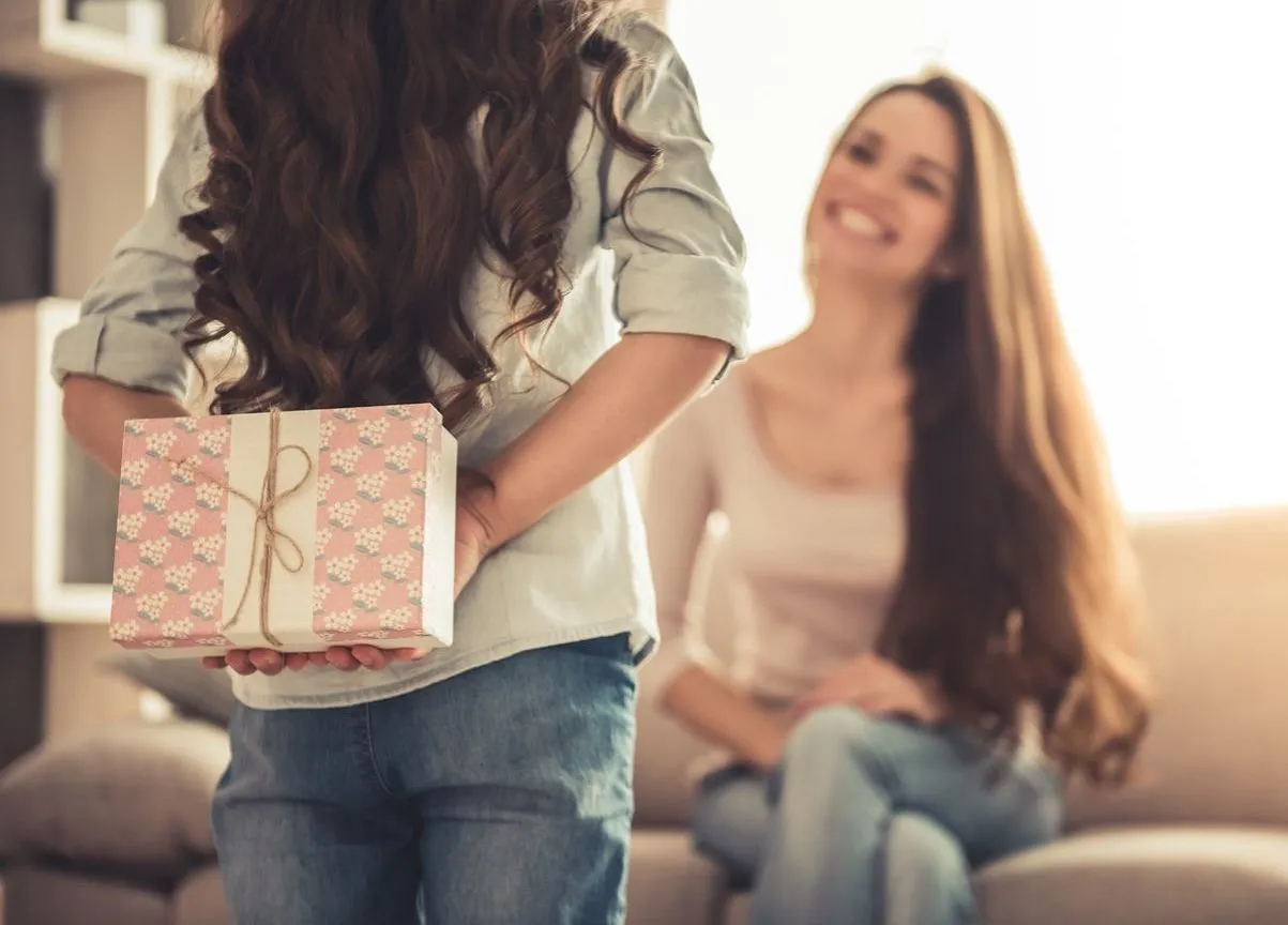 Zdjęcie Imieniny 14 listopada – Kto obchodzi imieniny w tym dniu? Lista imion