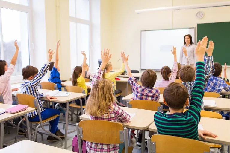 Zdjęcie Fundusz socjalny w szkole ile wynosi? Zaskakujące zmiany w 2024 roku