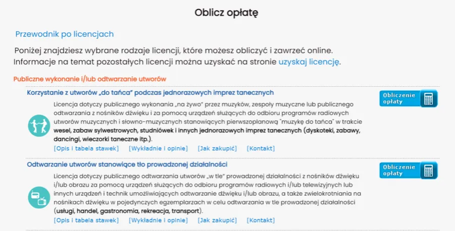 Zdjęcie Kto płaci ZAiKS na weselu? DJ czy organizator? Dowiedz się teraz!