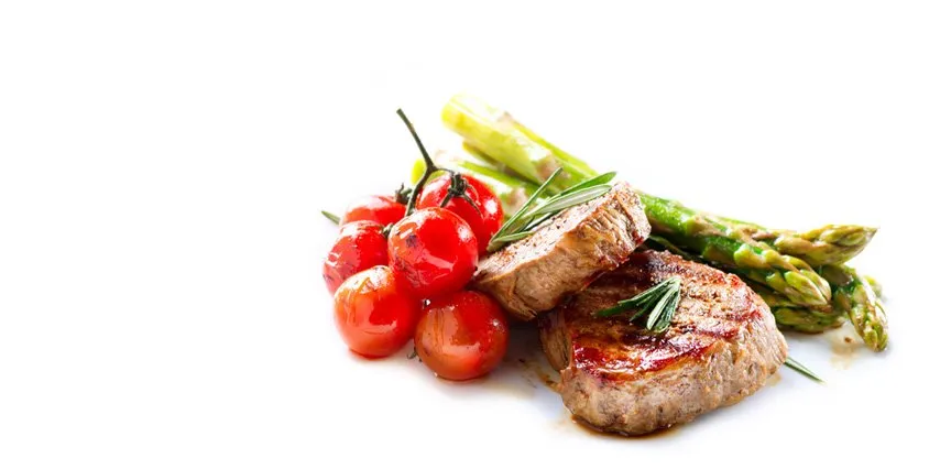 Zdjęcie Gdzie zjeść w Otwocku? Odkryj najlepsze restauracje i smaki