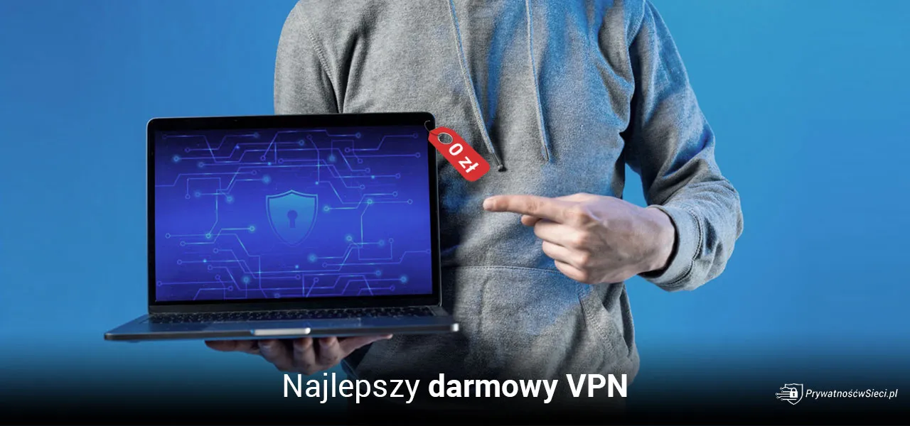 Zdjęcie Jak ukryć VPN i uniknąć wykrycia przez dostawców internetu