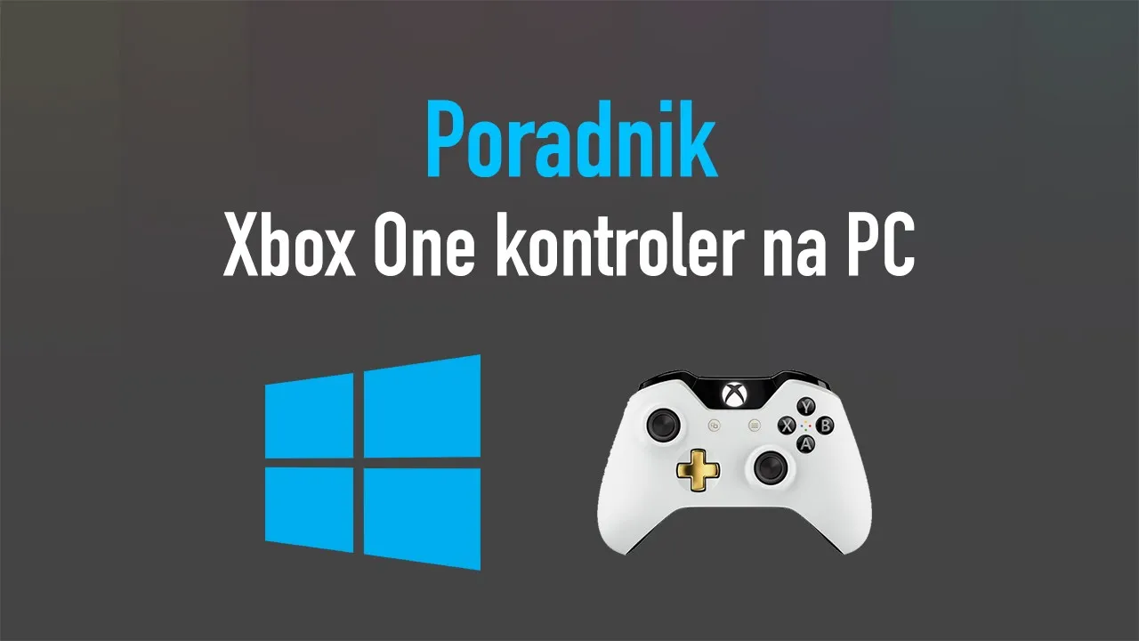 Zdjęcie Jak podłączyć pada od Xbox do PC - proste sposoby i porady