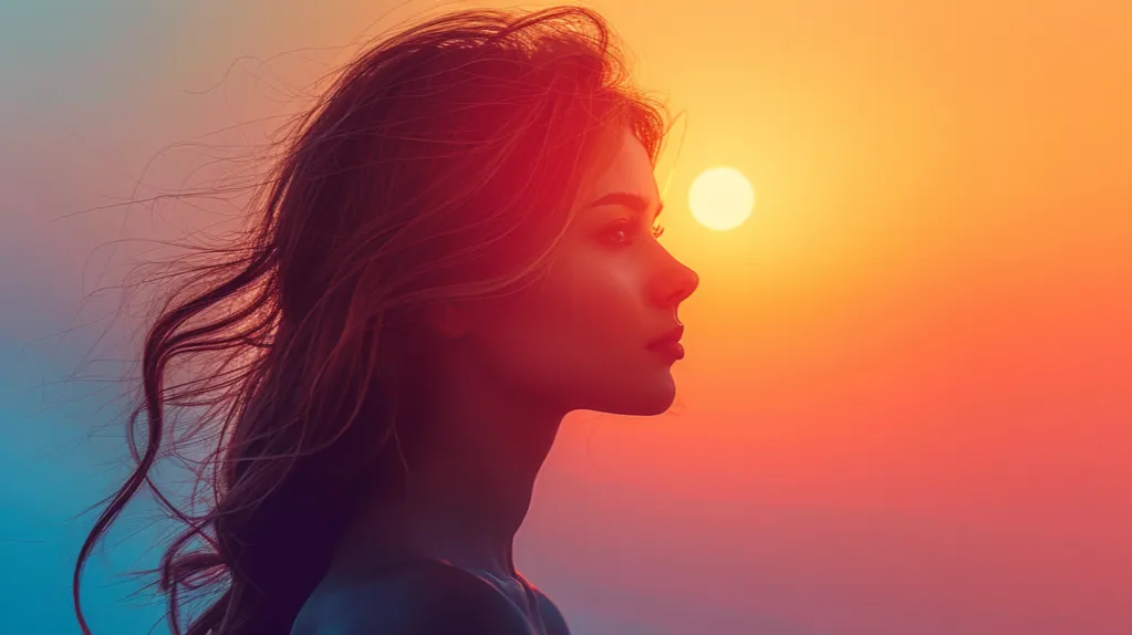 Zdjęcie Co to znaczy subtelna uroda? Odkryj jej prawdziwe znaczenie i piękno