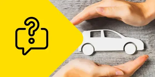 Zdjęcie Ile kosztuje ubezpieczenie dla młodego kierowcy? Sprawdź, co wpływa na ceny