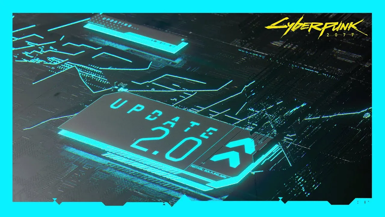 Zdjęcie Cyberpunk 2077: Czy warto kupić grę po poprawkach i aktualizacjach?
