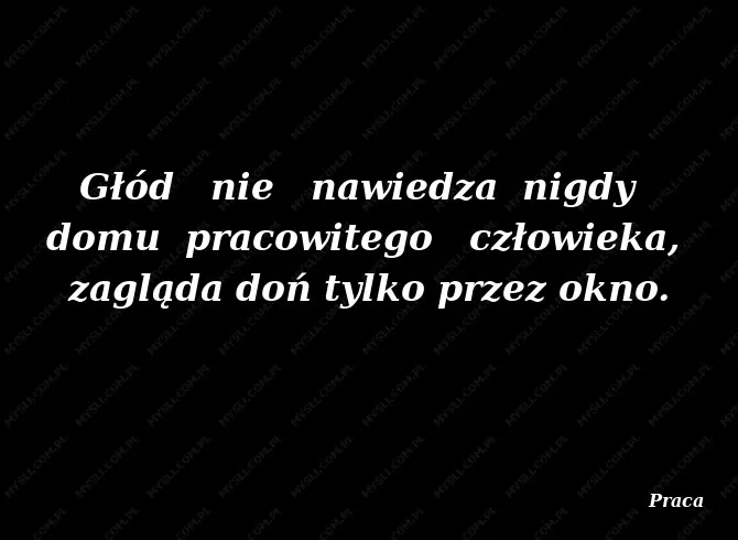 Zdjęcie Najpiękniejsze cytaty gdy chłopak zakradał się do mnie przez okno: Top 15