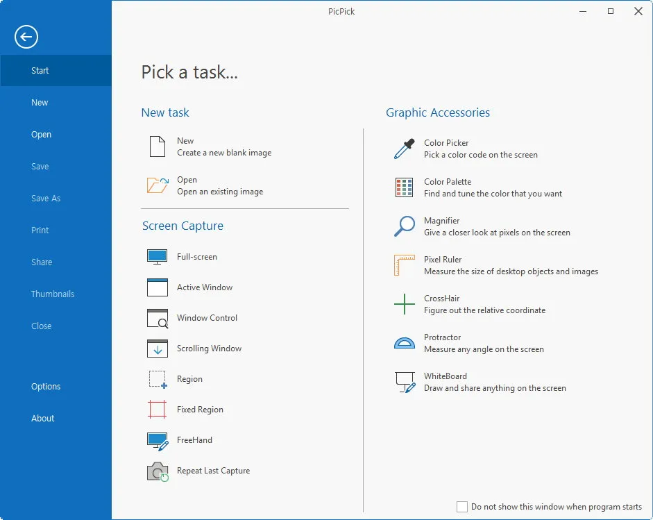 Zdjęcie Jak zrobić zrzut ekranu w Windows 11 – proste metody, które musisz znać