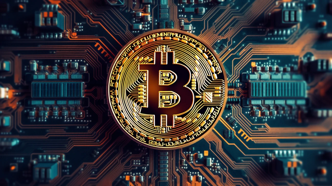 101 faktów o Bitcoinie: pigułka wiedzy i garść ciekawostek