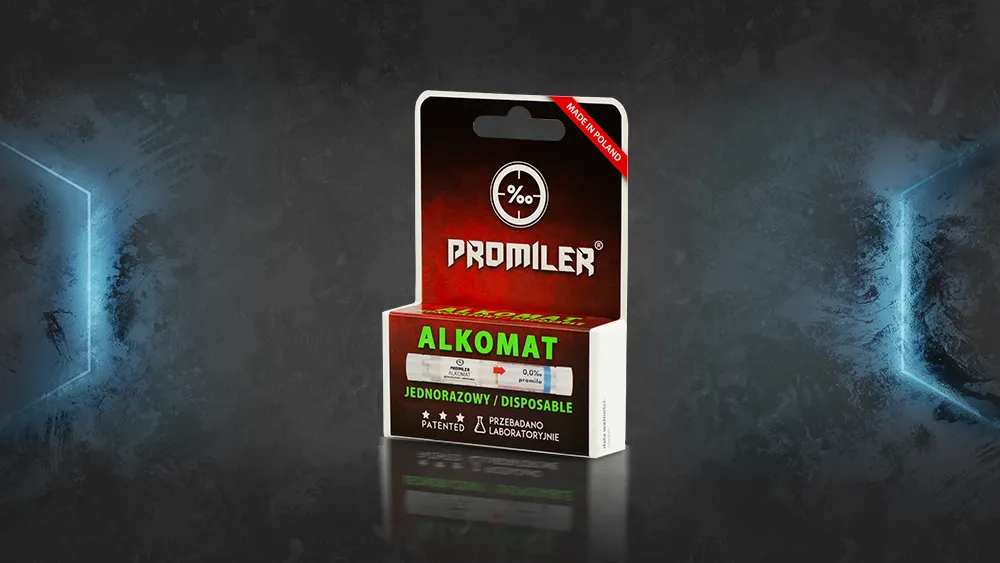 Zdjęcie Gdzie kupić alkomat, aby uniknąć nietrafionych zakupów?