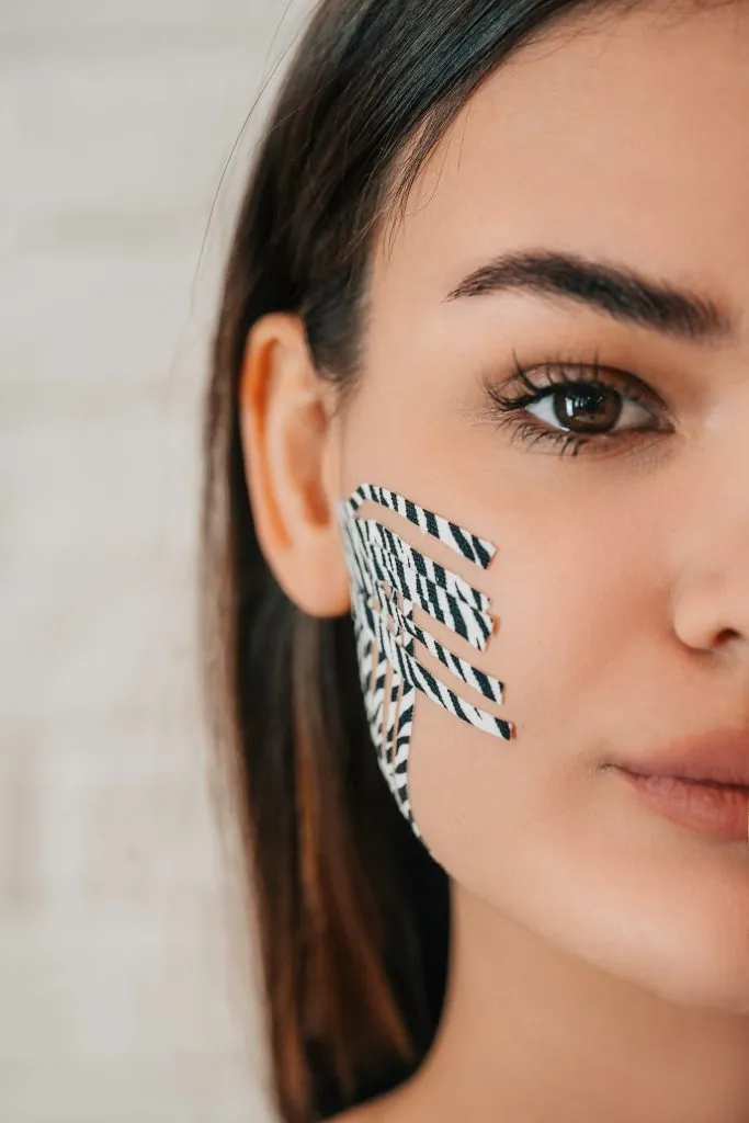 Zdjęcie Gdzie kupić botox ritual? Sprawdzone miejsca i najlepsze oferty