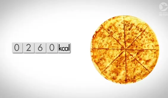 Zdjęcie Jaka pizza ma najmniej kalorii? Sprawdź najzdrowsze opcje i unikaj błędów