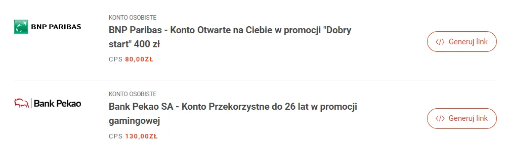 Zdjęcie Ile można zarobić na Money2Money? Odkryj realne możliwości zarobku