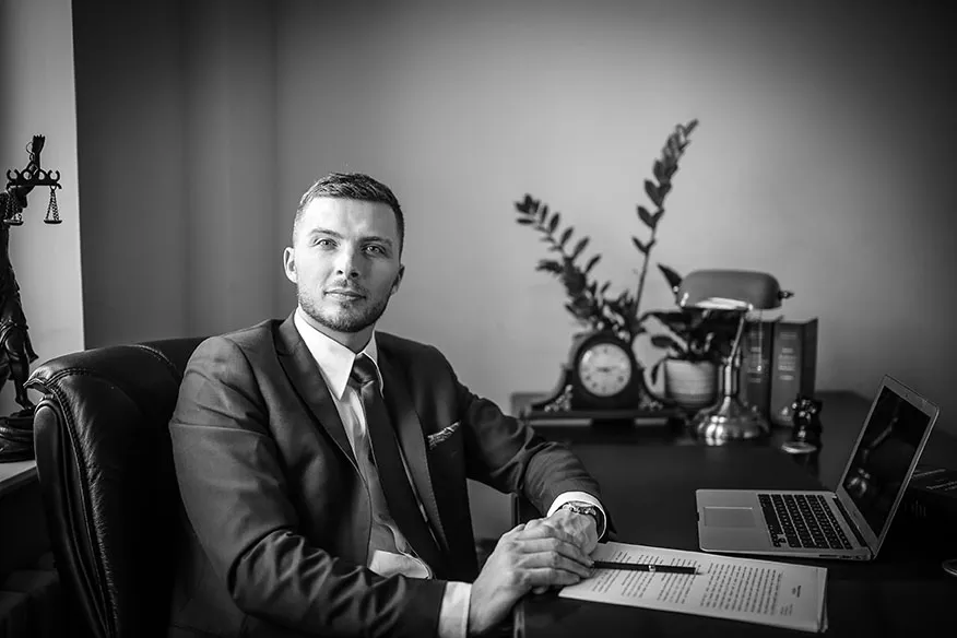 Zdjęcie Ile kosztuje adwokat w spadku? Uniknij ukrytych opłat!