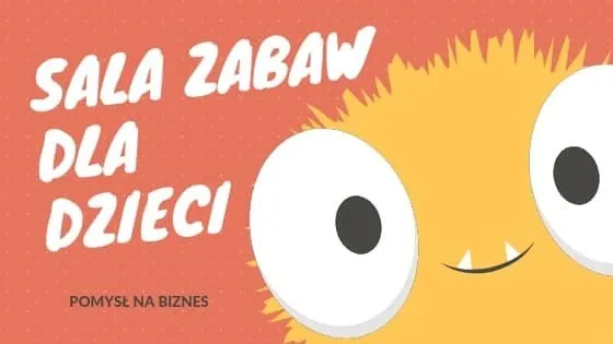 Zdjęcie Jak otworzyć plac zabaw dla dzieci - kluczowe kroki i porady
