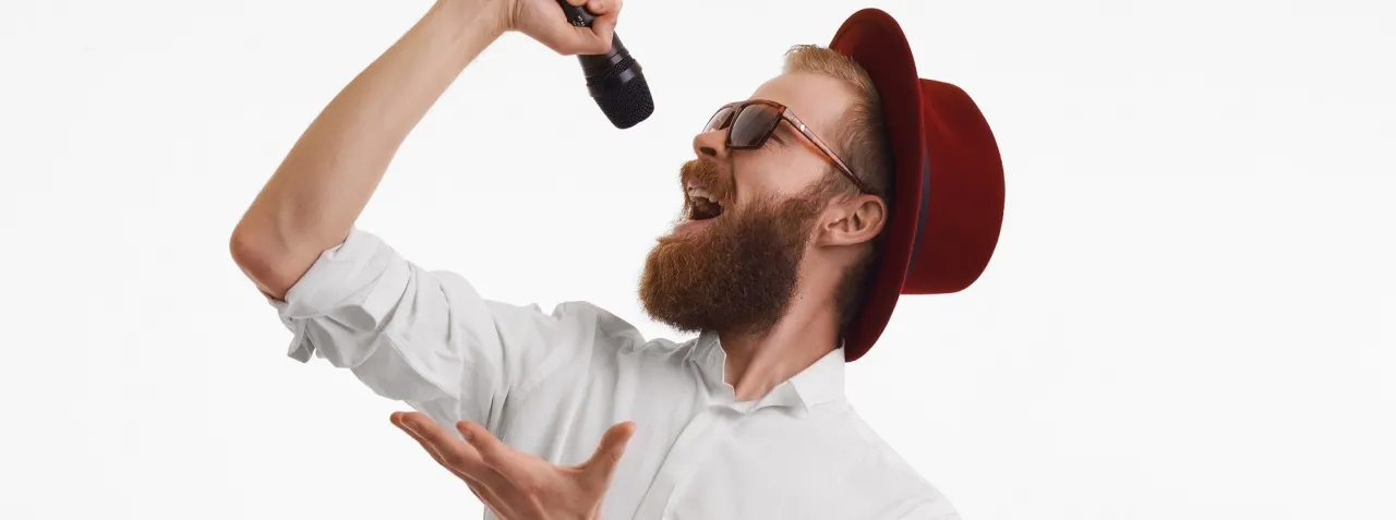 Zdjęcie Kto pisze teksty piosenek? Poznaj najlepszych autorów i ich style
