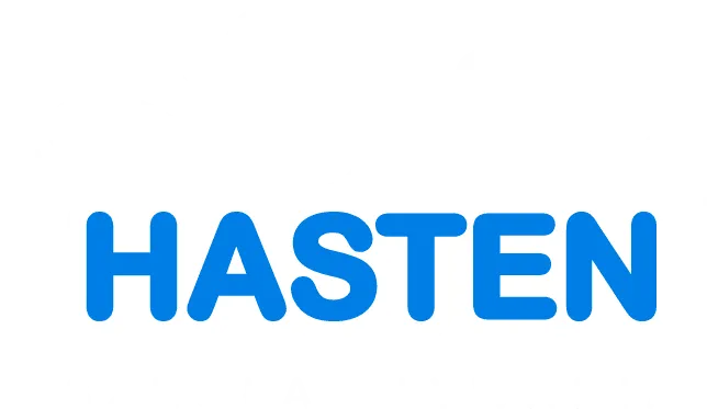 Zdjęcie Pływanie w ciąży jakim stylem - wybierz najbezpieczniejsze techniki