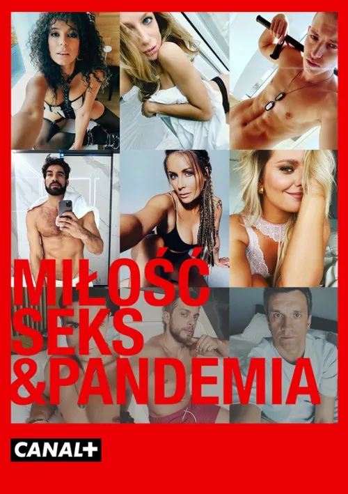 Zdjęcie Miłość seksualną i pandemia – film niedostępny na Netflix, sprawdź gdzie go obejrzeć