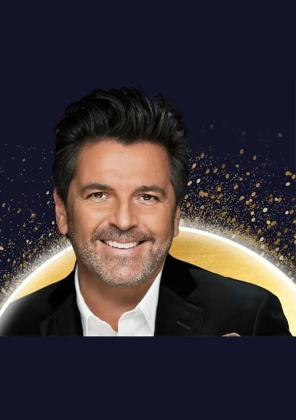 Zdjęcie Ile kosztuje koncert Modern Talking? Ceny biletów, które zaskoczą