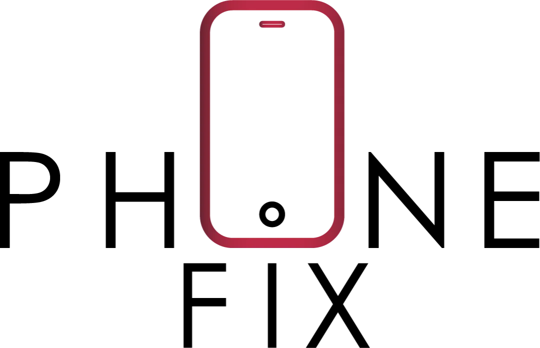 Zdjęcie Jak naprawić telefon, który nie chce się włączyć - skuteczne metody rozwiązania problemu