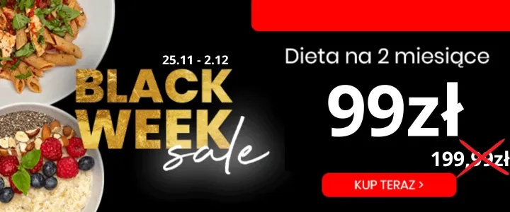 Zdjęcie Ile kcal spala drwal? Zaskakujące fakty o kaloriach podczas pracy.