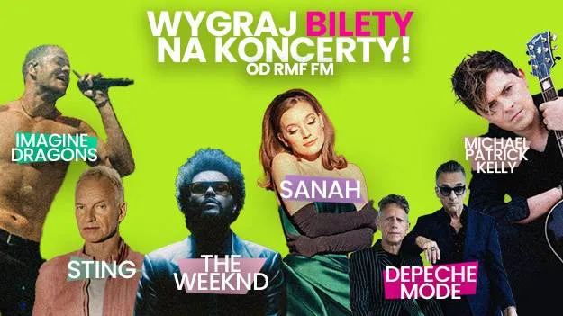 Zdjęcie Jaki jest numer do RMF FM? Sprawdź, jak łatwo się skontaktować