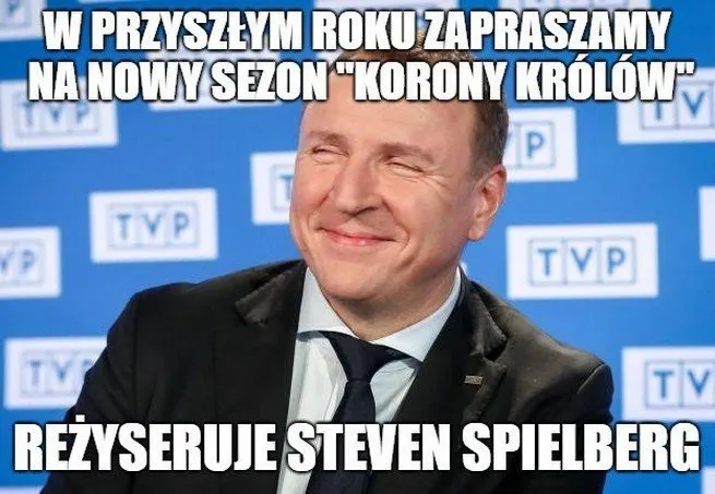 Zdjęcie Ile PiS przeznaczył na TVP? Zaskakujące kwoty i ich skutki