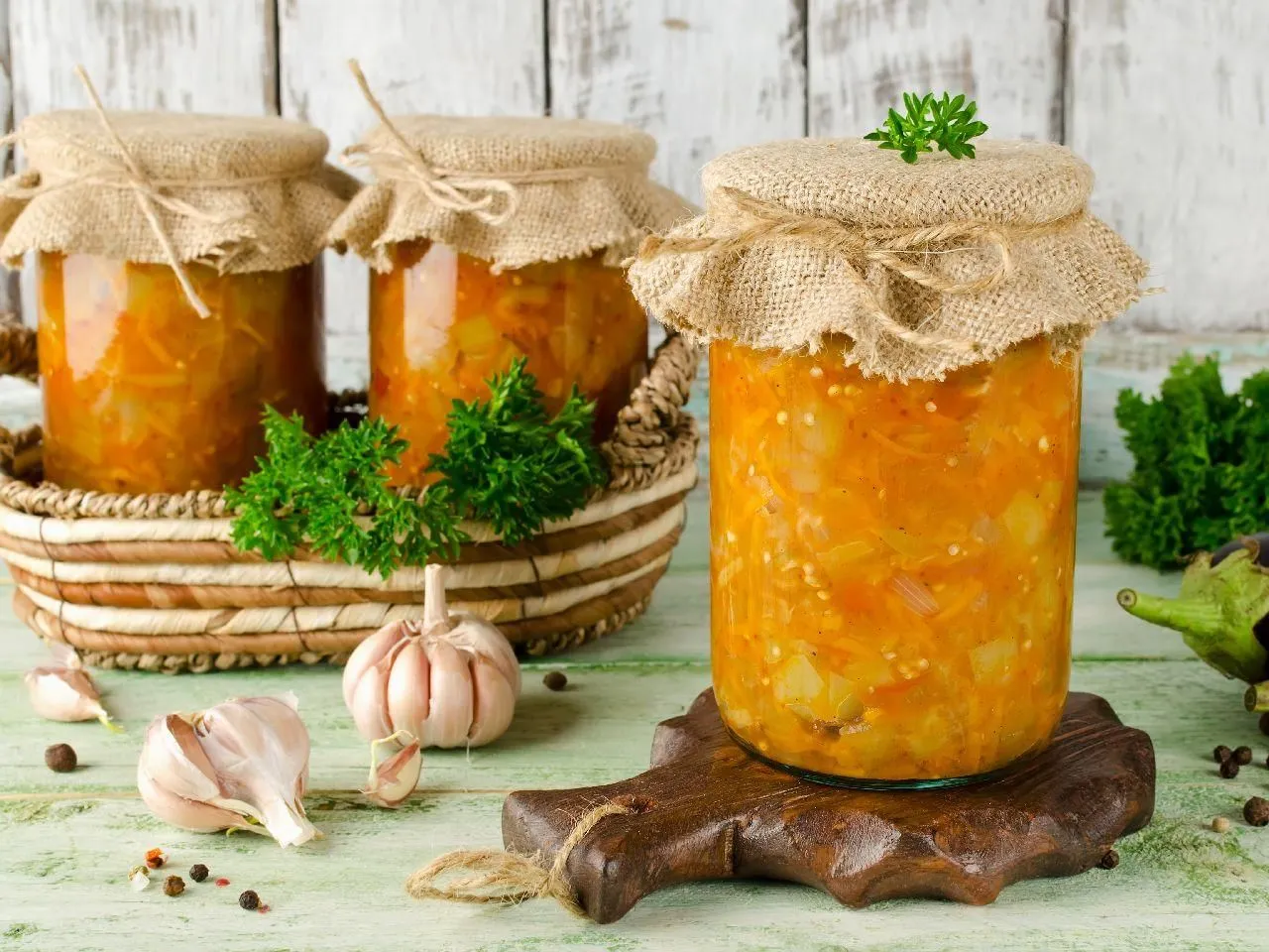 Zdjęcie Jak pasteryzować zupy z mięsem, by uniknąć psucia się i cieszyć smakiem