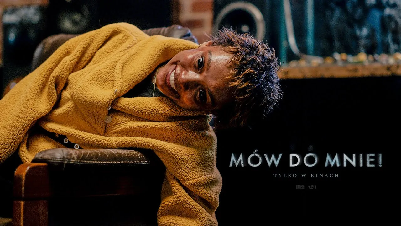 Zdjęcie Film o dziewczynie chorej na raka - emocjonalne historie pełne nadziei