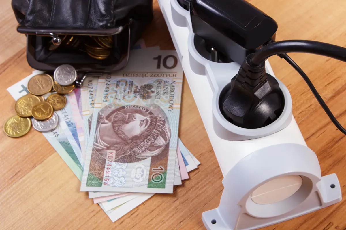 Zdjęcie Ile dofinansowania do fotowoltaiki? Sprawdź, co możesz zyskać!
