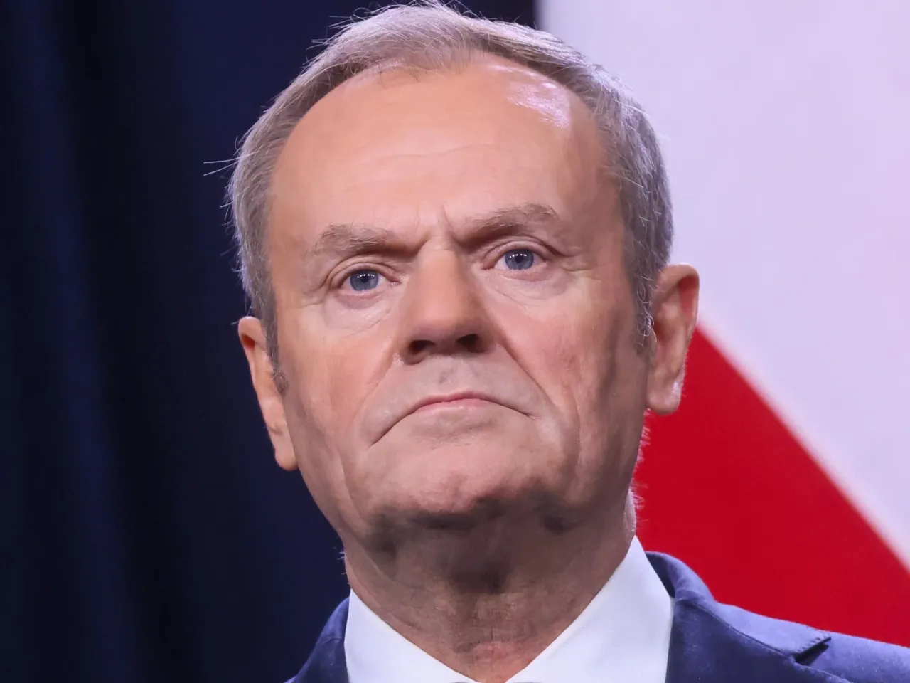 Zdjęcie Co szykuje Tusk? Zaskakujące zmiany w strukturze rządu