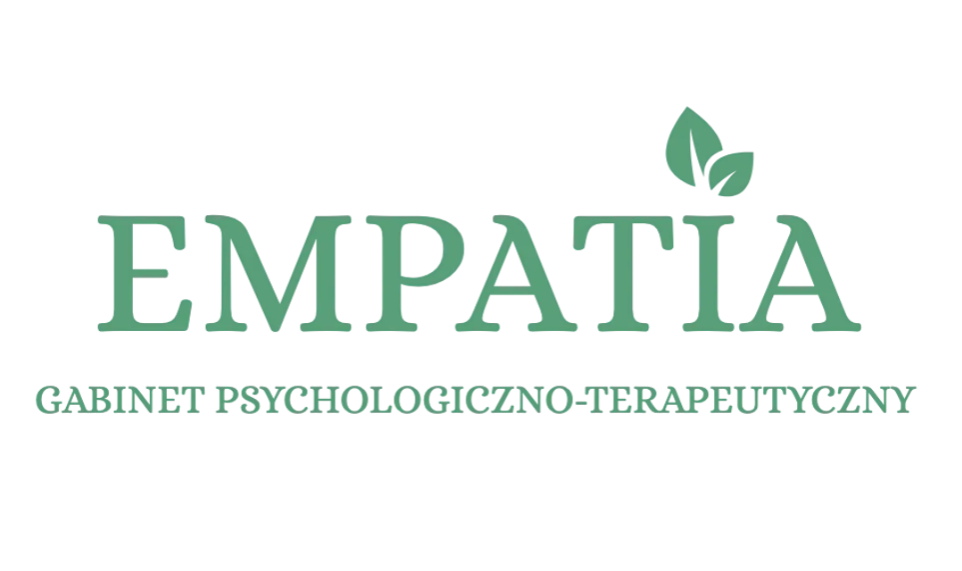 Zdjęcie Psycholog Elbląg: Najlepsze usługi psychologiczne w Elblągu
