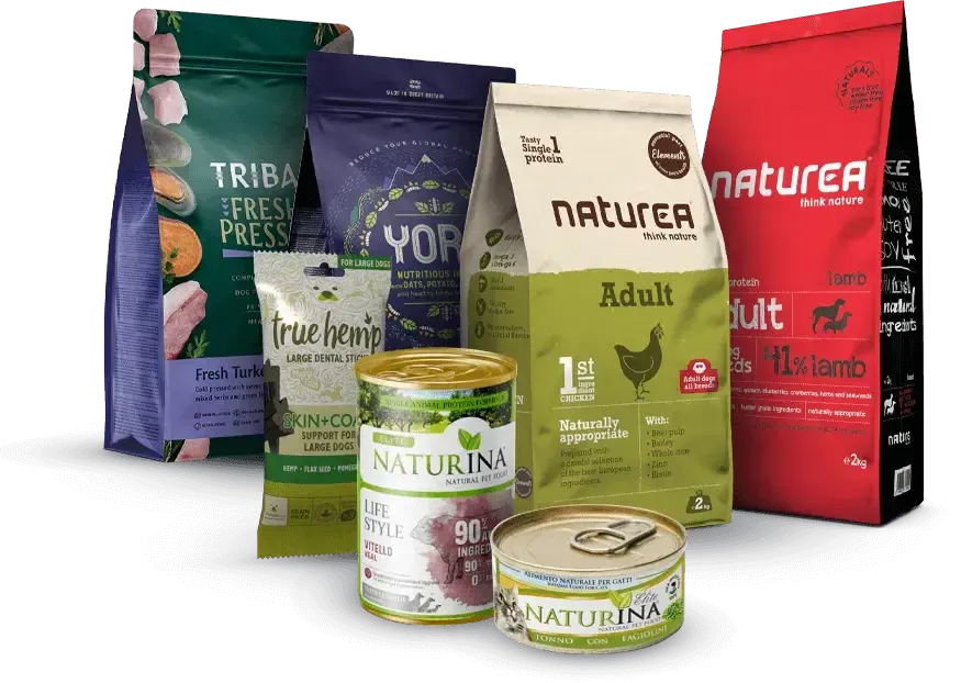 Zdjęcie Gdzie kupić Apelkę dla kota: aktualne ceny i sprawdzone apteki online