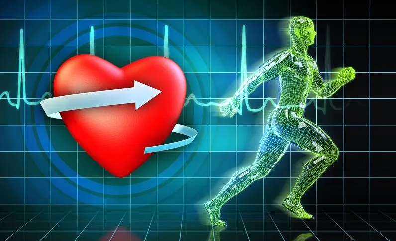 Zdjęcie Czy bieganie to cardio? Odkryj korzyści dla zdrowia i serca