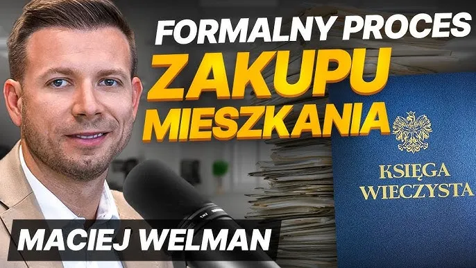 Zdjęcie Jak kupić mieszkanie od dewelopera i uniknąć najczęstszych błędów