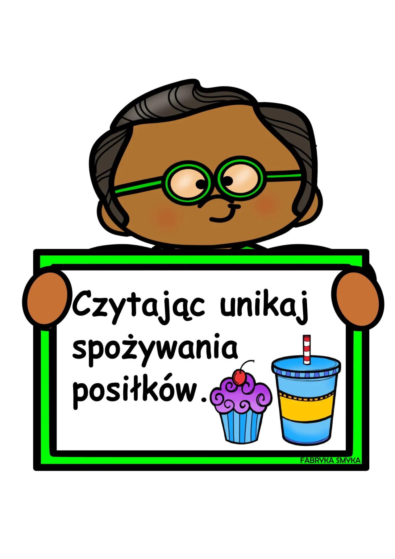 Zdjęcie Jak dbać o książki, by uniknąć zniszczeń i zachować je na lata