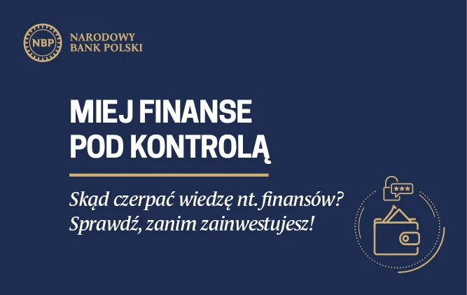 Zdjęcie Czym jest NBP? Skuteczne metody rozwiązywania kłopotów i błędów