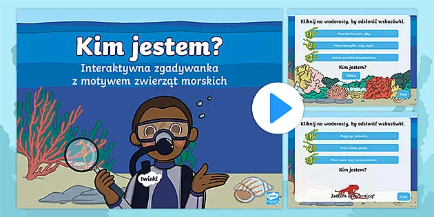 Zdjęcie Jak zrobić hiperłącze w PowerPoint - proste sposoby na interaktywną prezentację