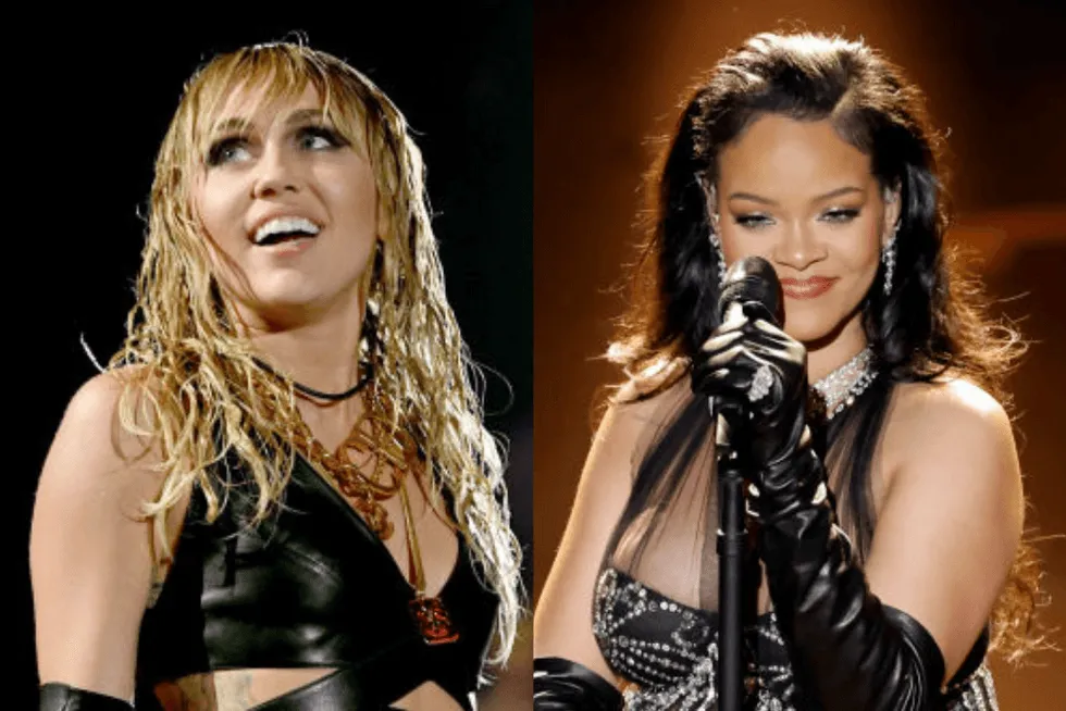 Zdjęcie Piosenkarze Zagraniczni: Najpopularniejsi artyści na świecie