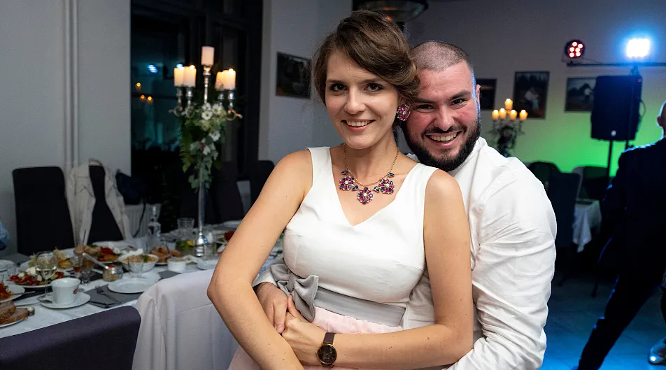 Zdjęcie Czy palcówka to grzech? Zrozumienie moralnych konsekwencji dotykania