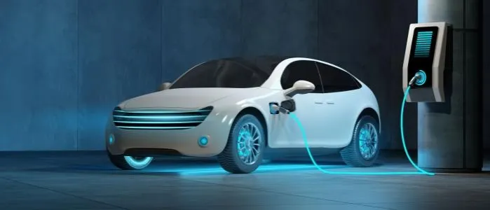 Zdjęcie Jakiej mocy silnik elektryczny do samochodu wybrać, aby nie żałować?