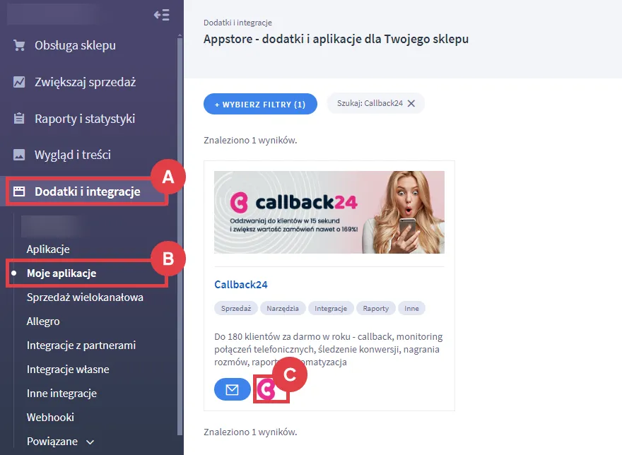 Zdjęcie Jak włączyć zakupy w aplikacji i uniknąć problemów z konfiguracją