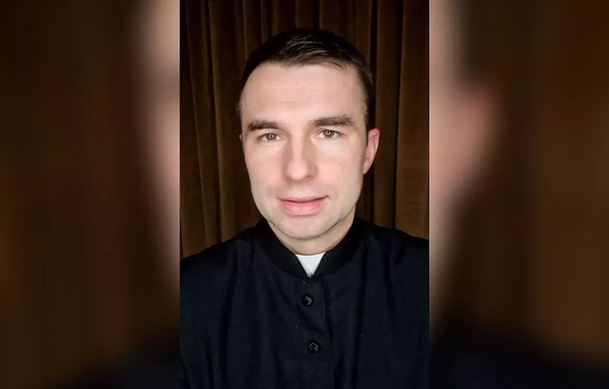 Zdjęcie Czy picie piwa bezalkoholowego to grzech? Odkryj prawdę o moralności