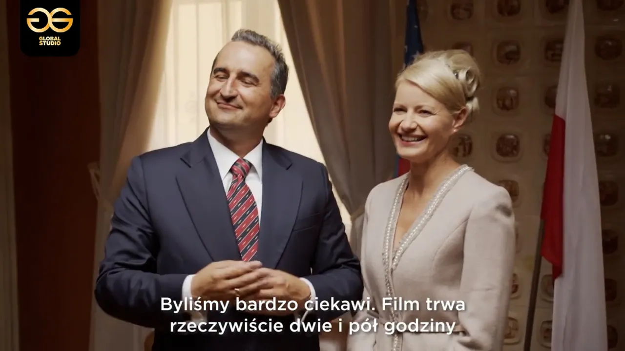 Zdjęcie Co wchodzi do kin w najbliższy weekend? Sprawdź nowe filmy!