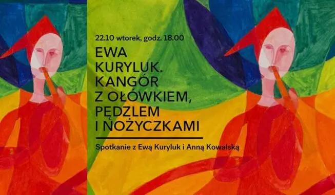 Zdjęcie Co dziś w Warszawie dla dzieci? Najciekawsze atrakcje i wydarzenia